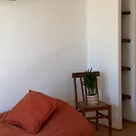 ベッド・アンド・ブレックファスト Brume Surf House