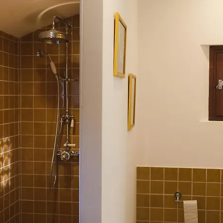 Brume Surf House Panzió Messanges