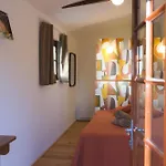 Brume Surf House 3*