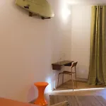 Brume Surf House Alojamento de Acomodação e Pequeno-almoço Messanges (Landes)