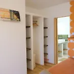 Brume Surf House Alojamento de Acomodação e Pequeno-almoço Messanges (Landes)