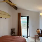 Brume Surf House Messanges (Landes)