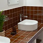 Alojamento de Acomodação e Pequeno-almoço Brume Surf House