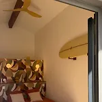 Brume Surf House