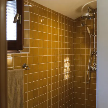 Brume Surf House * Messanges (Landes)