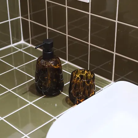 Brume Surf House Nocleg ze śniadaniem *