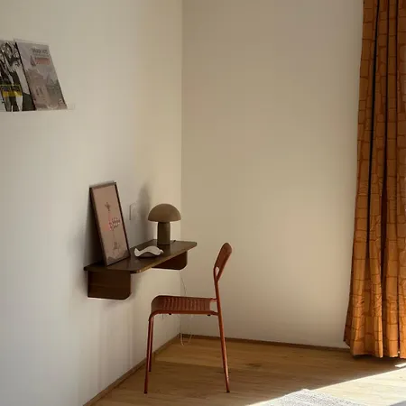 فندق مبيت وإفطار Brume Surf House ميسانج