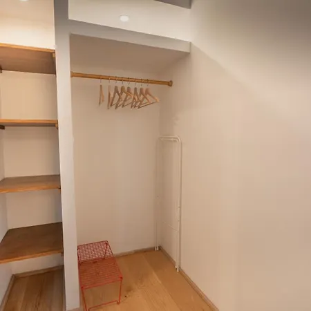 فندق مبيت وإفطار Brume Surf House ميسانج