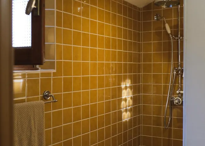 Brume Surf House * Messanges (Landes)