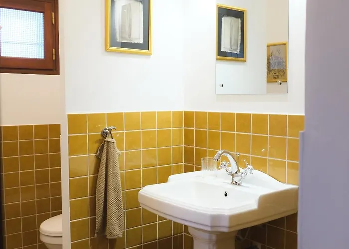 Brume Surf House Nocleg ze śniadaniem *