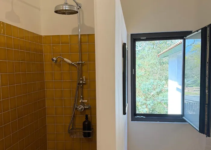 Brume Surf House 3* Messanges (Landes)